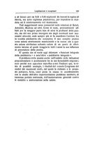 giornale/RMG0012867/1930/v.1/00000229