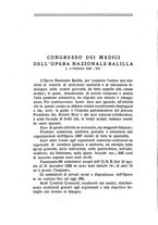 giornale/RMG0012867/1930/v.1/00000230