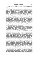 giornale/RMG0012867/1930/v.1/00000231