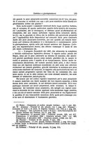 giornale/RMG0012867/1930/v.1/00000235