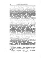 giornale/RMG0012867/1930/v.1/00000236