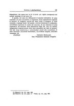 giornale/RMG0012867/1930/v.1/00000241