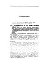 giornale/RMG0012867/1930/v.1/00000242