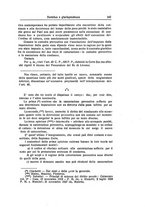 giornale/RMG0012867/1930/v.1/00000243