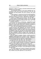 giornale/RMG0012867/1930/v.1/00000244