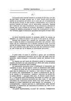 giornale/RMG0012867/1930/v.1/00000245