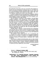 giornale/RMG0012867/1930/v.1/00000246