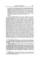 giornale/RMG0012867/1930/v.1/00000247