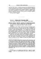 giornale/RMG0012867/1930/v.1/00000248