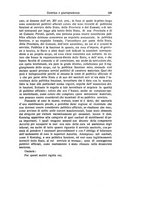 giornale/RMG0012867/1930/v.1/00000249