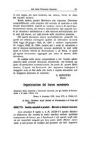 giornale/RMG0012867/1930/v.1/00000251