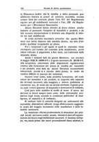 giornale/RMG0012867/1930/v.1/00000252