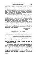 giornale/RMG0012867/1930/v.1/00000253