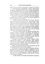 giornale/RMG0012867/1930/v.1/00000254