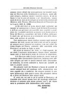 giornale/RMG0012867/1930/v.1/00000255