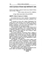 giornale/RMG0012867/1930/v.1/00000256