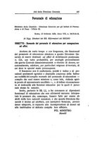 giornale/RMG0012867/1930/v.1/00000257