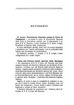 giornale/RMG0012867/1930/v.1/00000258