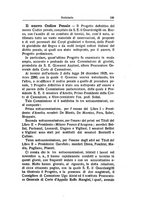 giornale/RMG0012867/1930/v.1/00000259