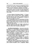 giornale/RMG0012867/1930/v.1/00000260