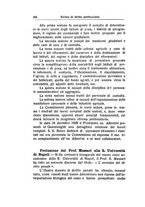 giornale/RMG0012867/1930/v.1/00000262