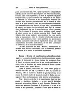 giornale/RMG0012867/1930/v.1/00000264