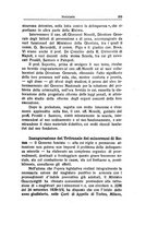 giornale/RMG0012867/1930/v.1/00000265