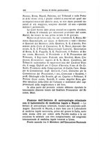 giornale/RMG0012867/1930/v.1/00000266