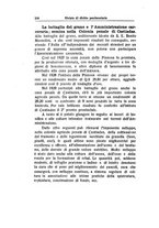 giornale/RMG0012867/1930/v.1/00000268