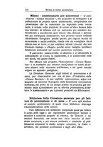 giornale/RMG0012867/1930/v.1/00000270