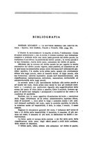 giornale/RMG0012867/1930/v.1/00000273