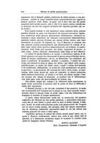 giornale/RMG0012867/1930/v.1/00000274