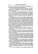 giornale/RMG0012867/1930/v.1/00000276