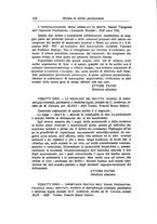 giornale/RMG0012867/1930/v.1/00000278