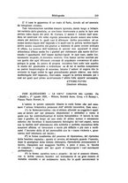 giornale/RMG0012867/1930/v.1/00000279