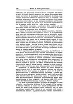 giornale/RMG0012867/1930/v.1/00000280