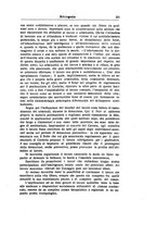 giornale/RMG0012867/1930/v.1/00000281