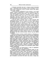 giornale/RMG0012867/1930/v.1/00000282