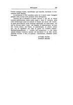 giornale/RMG0012867/1930/v.1/00000283