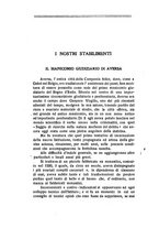 giornale/RMG0012867/1930/v.1/00000284