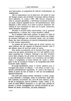 giornale/RMG0012867/1930/v.1/00000285