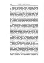 giornale/RMG0012867/1930/v.1/00000286