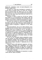 giornale/RMG0012867/1930/v.1/00000287