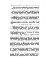 giornale/RMG0012867/1930/v.1/00000288