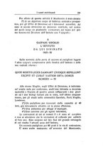 giornale/RMG0012867/1930/v.1/00000289