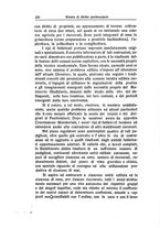 giornale/RMG0012867/1930/v.1/00000290