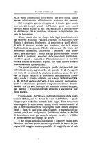 giornale/RMG0012867/1930/v.1/00000291