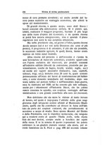 giornale/RMG0012867/1930/v.1/00000292