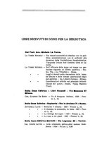 giornale/RMG0012867/1930/v.1/00000294