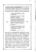 giornale/RMG0012867/1930/v.1/00000300